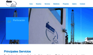 Grupolafuente.com.mx thumbnail