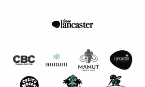 Grupolancaster.com thumbnail