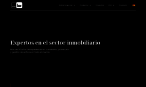 Grupolar.com thumbnail