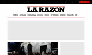 Grupolarazon.pe thumbnail
