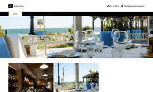 Grupolareserva.com thumbnail
