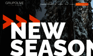 Grupolive.com.ar thumbnail
