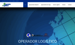 Grupologisticoaduanero.com thumbnail