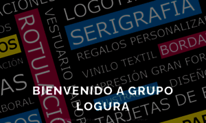Grupologura.com thumbnail