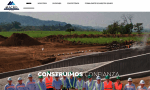 Grupomacro.com thumbnail