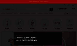 Grupomarina.es thumbnail