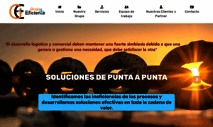 Grupomaseficiente.com.ar thumbnail