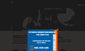 Grupomathiesen.com.uy thumbnail
