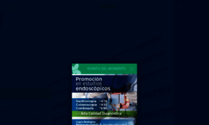 Grupomedicosantapaula.com thumbnail