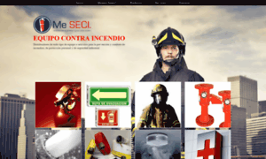 Grupomeseci.com.mx thumbnail