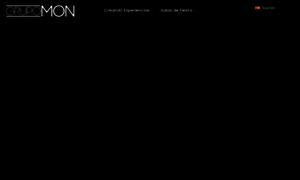 Grupomon.org thumbnail