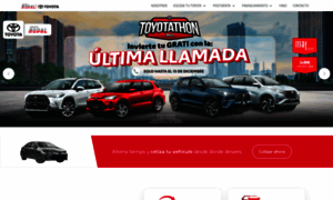 Grupomopal.com.pe thumbnail
