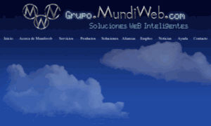 Grupomundiweb.com thumbnail