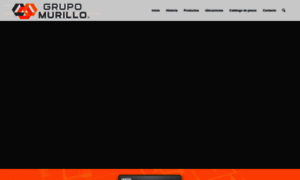 Grupomurillo.mx thumbnail
