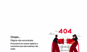 Grupon.com.br thumbnail