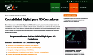 Gruponacion.co.cr thumbnail
