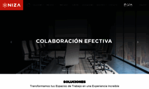 Gruponiza.com thumbnail