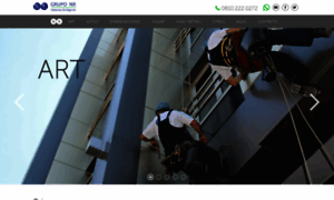 Gruponr.com.ar thumbnail