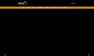 Grupopafs.com thumbnail
