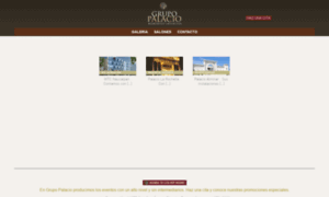 Grupopalacio.com.mx thumbnail