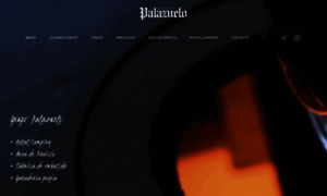 Grupopalazuelo.com thumbnail
