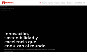 Grupopiasa.com thumbnail