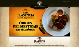 Grupoplascencia.com thumbnail