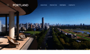 Grupoportland.com thumbnail