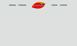 Grupopremier.com.mx thumbnail