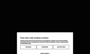 Grupoprogemisa.com thumbnail