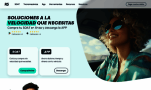 Grupor5.com thumbnail