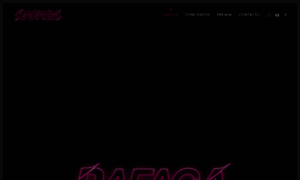Gruporafaga.com.ar thumbnail