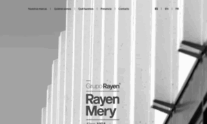 Gruporayen.com thumbnail