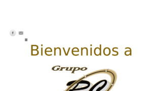 Gruporcveracruz.com.mx thumbnail