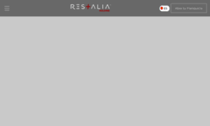Gruporestalia.com thumbnail