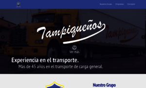 Gruporeyes.com.mx thumbnail