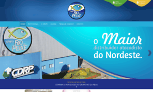 Gruporiodopeixe.com.br thumbnail