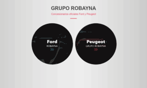 Gruporobayna.com.ar thumbnail