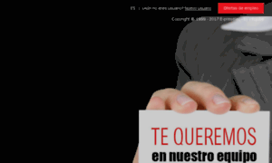 Gruporomeu.epreselec.com thumbnail