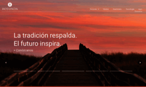 Gruporotonda.com.ar thumbnail