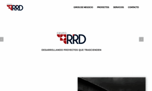 Gruporrd.com thumbnail