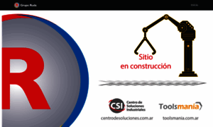 Gruporuda.com.ar thumbnail