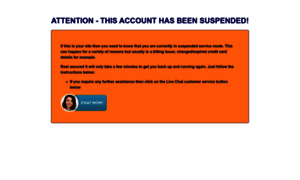 Gruporyg.com thumbnail