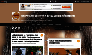 Grupos-de-manipulacion-mental.over-blog.es thumbnail