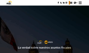 Gruposalinas.com thumbnail