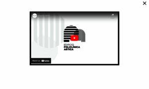 Gruposannas.com thumbnail