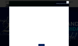 Gruposcanner.com thumbnail