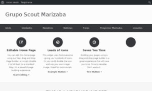 Gruposcoutmarizaba.com thumbnail