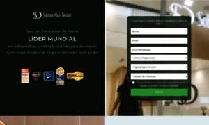 Gruposd.com.br thumbnail