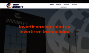 Gruposecurity.es thumbnail